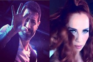 Kırkpınar Yağlı G&uuml;reşleri Festivali'nde konserler iptal edildi