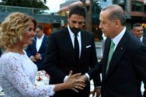 Ergen, idam cezasına karşı durdu