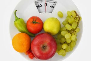 Metabolizmayı hızlandırmak ne yapmalı ?