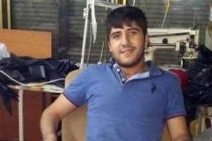 Darbe girişimine tepki i&ccedil;in &ccedil;ıktı, haber alınamıyor