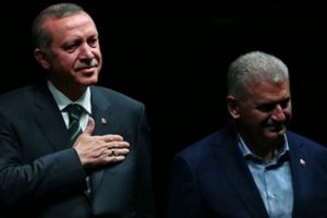İşte yarın a&ccedil;ıklanacak &ccedil;ok &ouml;nemli kararlar!