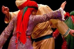 Alevilerden a&ccedil;ıklama geldi