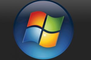 Windows 10 hedefi tutturamadı