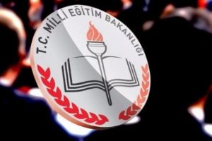 21 bin &ouml;ğretmenin lisansı iptal edildi