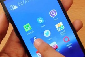 Nokia markasını geri d&ouml;nd&uuml;yor