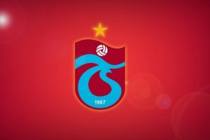 Trabzonspor Yatabare'yi KAP'a bildirdi!