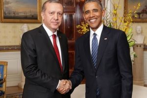 Obama: Her t&uuml;rl&uuml; destek verilecek