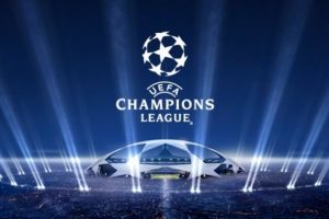 Devler Ligi'nde 9 takım turladı!