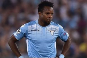 Onazi an meselesi