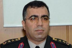 Darbe girişiminin planlayıcısı tutuklandı