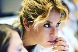 G&uuml;lben Ergen'den tepkilere cevap