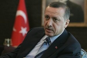 Bug&uuml;n a&ccedil;ıklanacak olan '&ccedil;ok &ouml;nemli kararlar' ne?