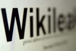 Wikileaks T&uuml;rkiye belgeleri yayınlandı