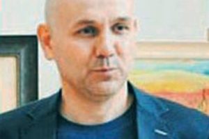 'Genelkurmay'a el koy' &ccedil;ağrısı ona ait!