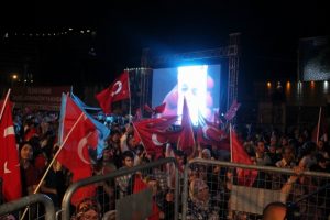 G&uuml;l: T&uuml;rkiye'nin &ccedil;ıkarına değildir