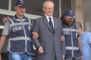 PKK ile kirli plan!