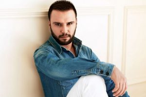 Selfie &ccedil;ekti sosyal medyayı salladı