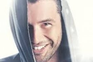 Keremcem'e ayrılık yaramadı
