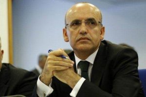 Şimşek a&ccedil;ıkladı: Kararlar piyasa dostu olacak