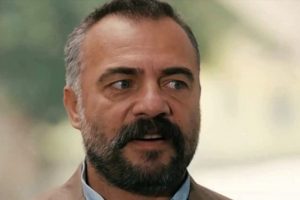 Kaynarca'dan 'ge&ccedil; kaldın' a&ccedil;ıklaması