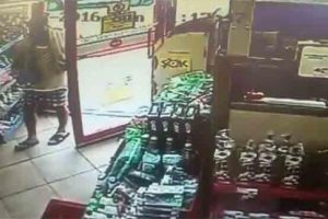 Darbeci asker Marmaris'te b&ouml;yle g&ouml;r&uuml;nt&uuml;lendi
