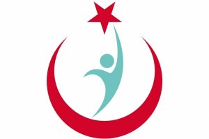 Sağlık Bakanlığı: G&ouml;revine son verildi