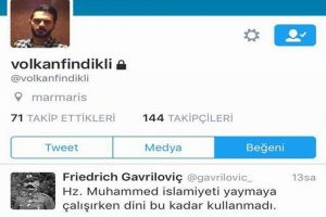 Atiker Konyasporlu futbolcudan skandal hareket