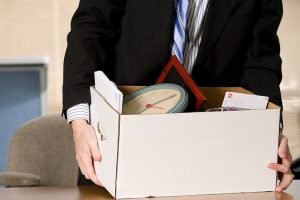 İşsizlik psikolojisi kişiyi nasıl etkiliyor?
