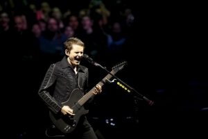 Muse ve Joan Baez konserleri iptal edildi mi?