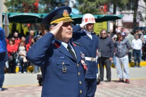 Mehmet Şanver'in g&ouml;zaltına alındığı iddiası yalanlandı