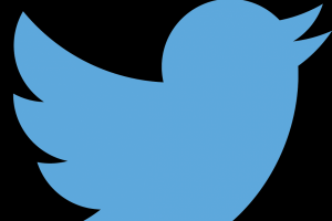Twitter'da artık  mavi onay rozeti alınacak