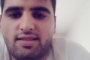 Bursa şehidini g&ouml;zyaşlarıyla uğurladı