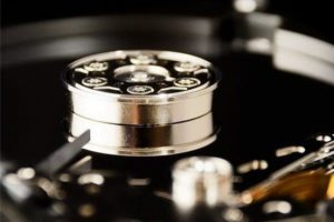 Seagate 10 TB Sabit Disklerini Satışa Sunuyor