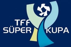 S&uuml;per Kupa bilet fiyatları belli oldu