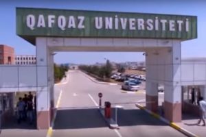 FET&Ouml;'n&uuml;n &uuml;niversitesi kapandı