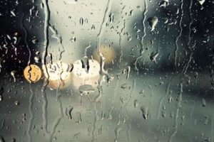 Meteoroloji'den son dakika uyarısı!