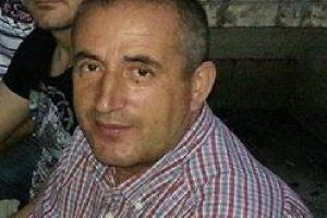 Bor&ccedil; y&uuml;z&uuml;nden bunalıma girip intihar etti