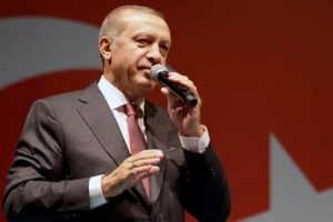 Darbeciler Erdoğan'ın fotoğrafını &ccedil;ekip sosyal medyada paylaşacaktı
