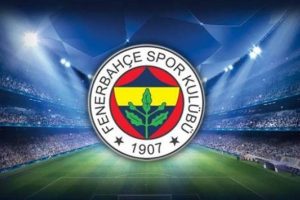Dev ma&ccedil;ın tarihi belli oldu