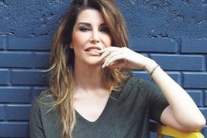 Akkaya: Vergin kadar saldır!