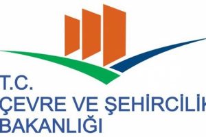 &Ccedil;evre ve Şehircilik Bakanlığı'nda 70 kişi uzaklaştırıldı