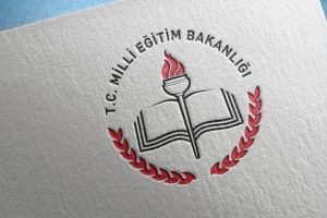 Milli Eğitim Bakanlığı'nda 2. operasyon!