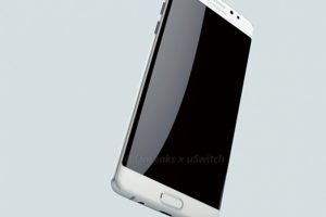 Samsung Galaxy Note 7'nin tanıtım tarihi belli oldu mu?