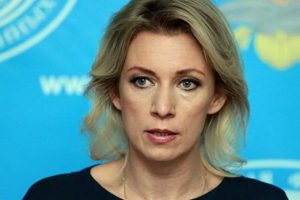 Rusya'dan NATO'ya darbe girişimi tepkisi