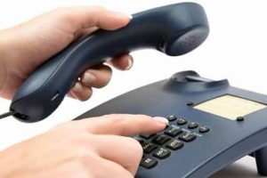 T&uuml;rk Telekom'dan a&ccedil;ıklama : İletişim kesintisiz sağlanıyor