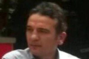 Tutuklanan emniyet amirinin yerine atanan komiser yardımcısı intihara kalkıştı