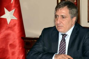 "Bursa'da 906 &ouml;ğretmen a&ccedil;ığa alındı!"