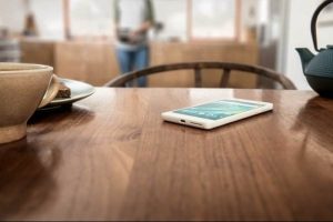 Sony Xperia E5 satışta