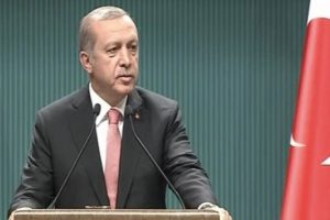 OHAL kararı d&uuml;nyada b&ouml;yle yankılandı!