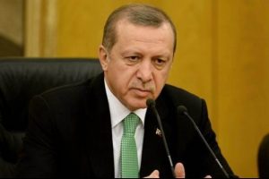 Erdoğan'ın darbe girişimini öğrendiği enişte kim? 